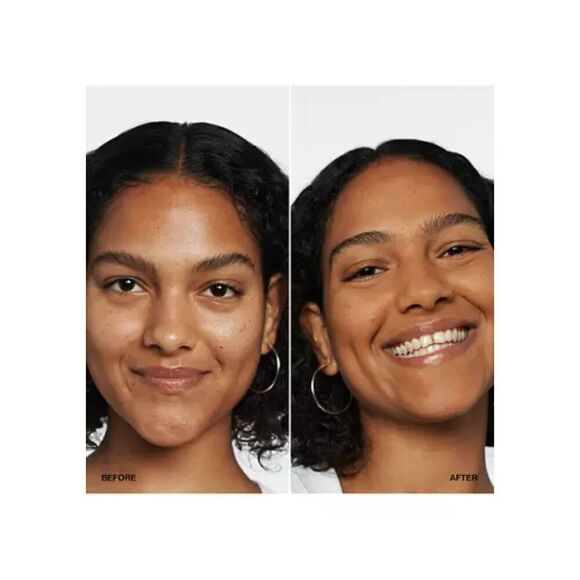 Clinique Even Better™ Makeup Broad Spectrum SPF 15 Foundation - Picture 2 of 6